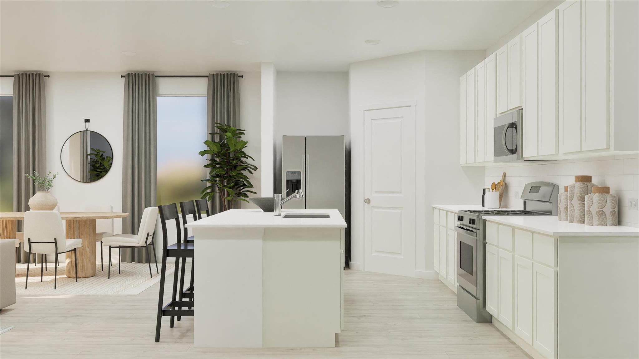 112 Stumpy St, San Marcos, TX 78666