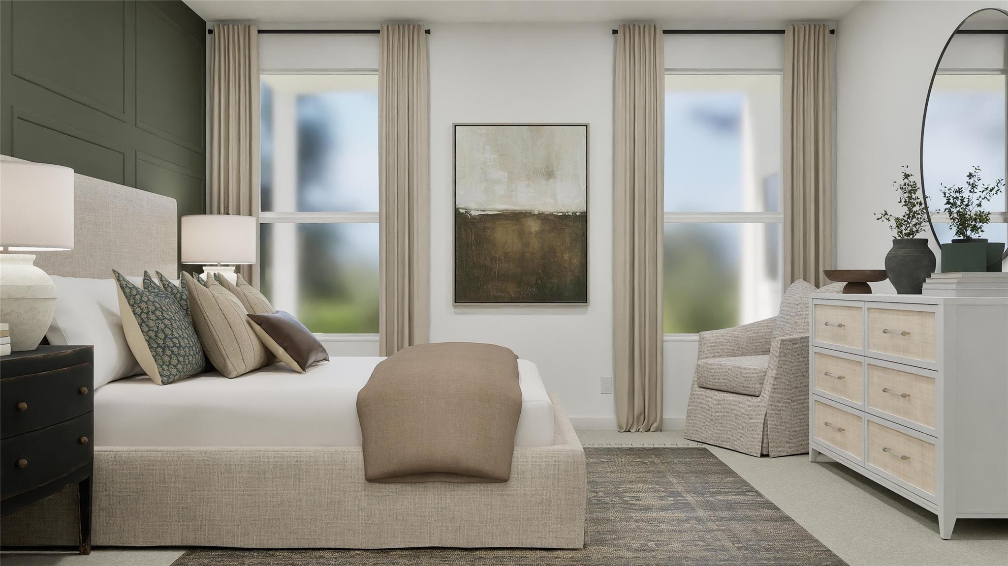 116 Stumpy St, San Marcos, TX 78666