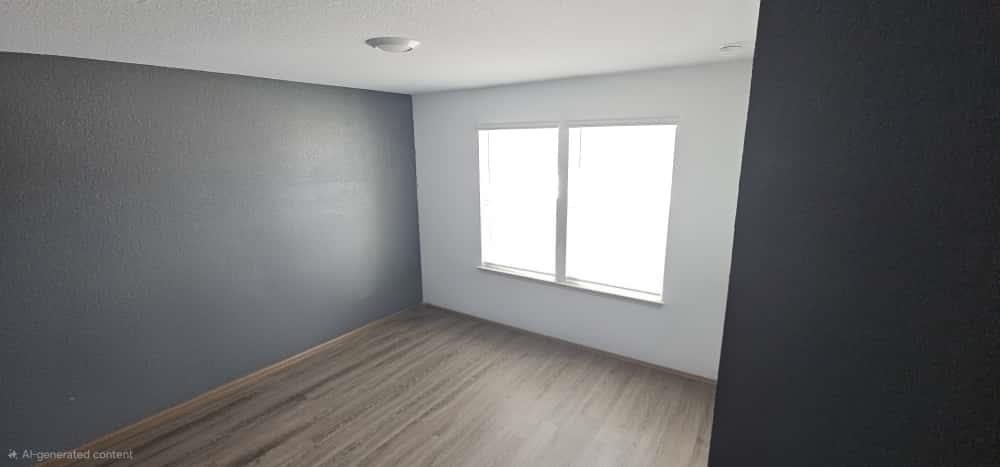 223 Sweetwater Creek Ln, Hutto, TX 78634