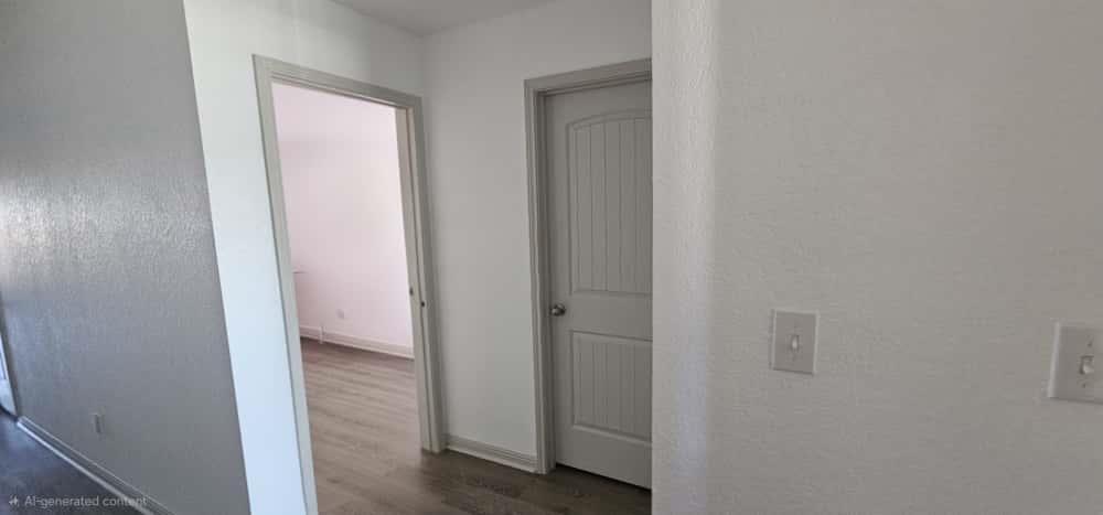 223 Sweetwater Creek Ln, Hutto, TX 78634