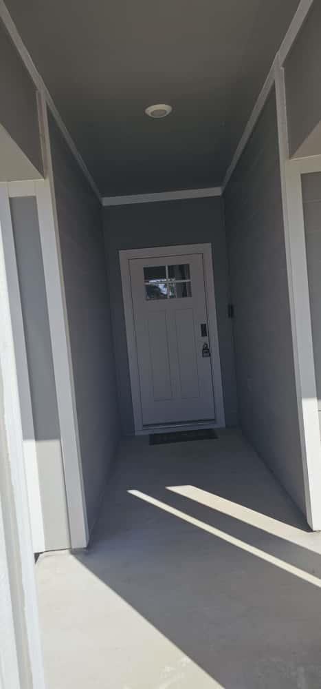 223 Sweetwater Creek Ln, Hutto, TX 78634