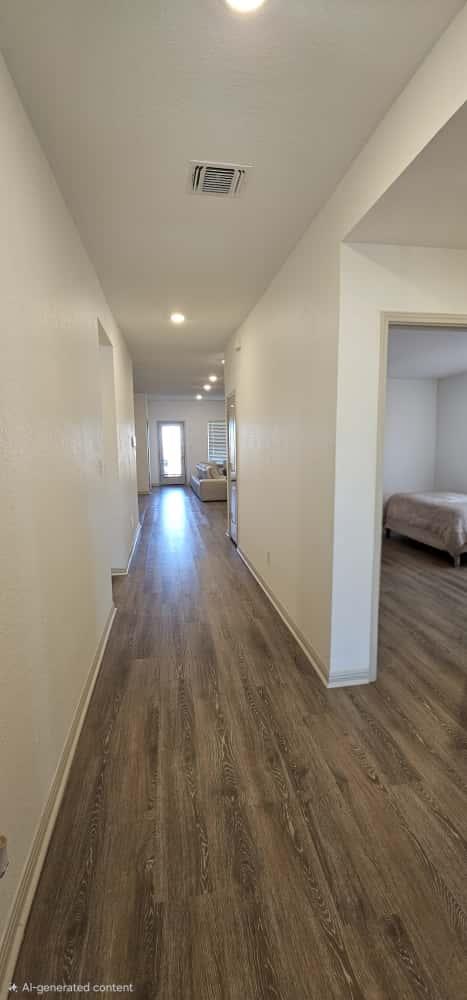 223 Sweetwater Creek Ln, Hutto, TX 78634