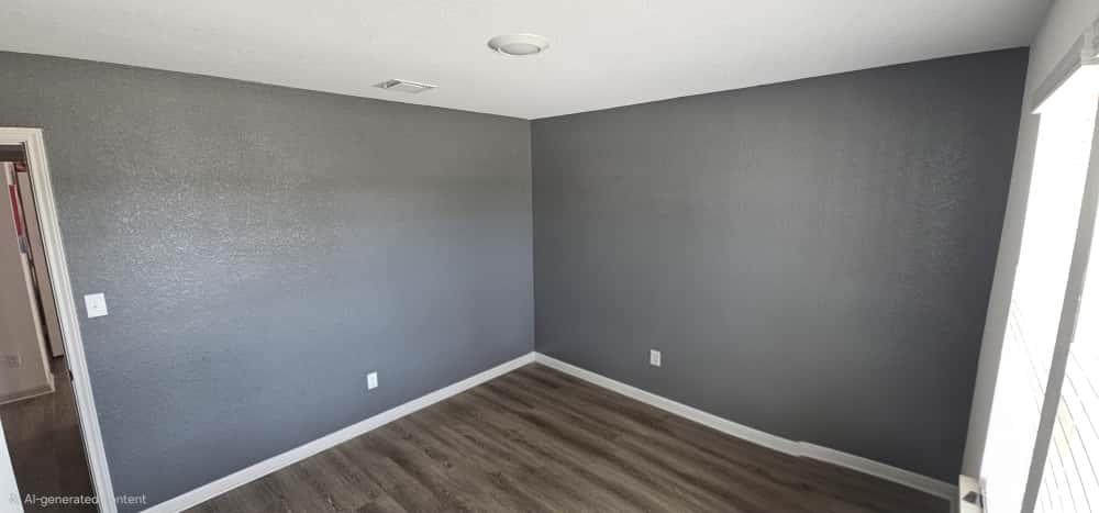 223 Sweetwater Creek Ln, Hutto, TX 78634