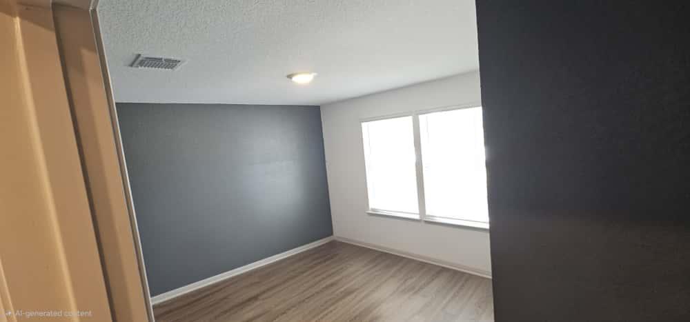 223 Sweetwater Creek Ln, Hutto, TX 78634