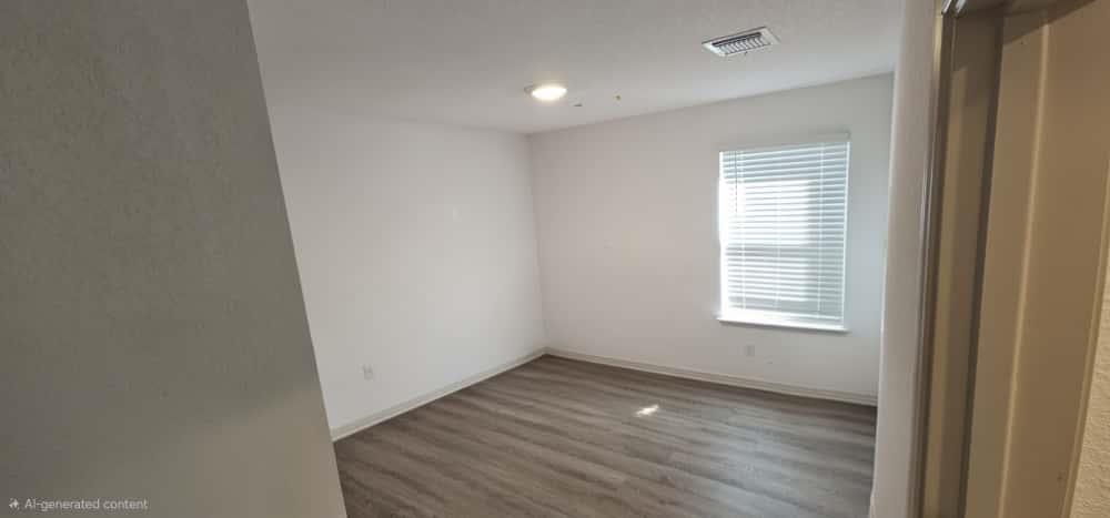 223 Sweetwater Creek Ln, Hutto, TX 78634