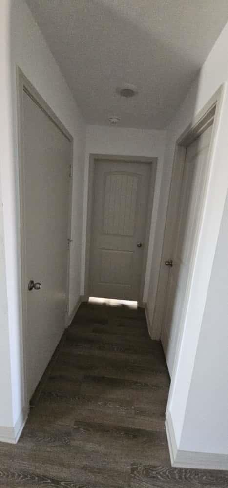 223 Sweetwater Creek Ln, Hutto, TX 78634