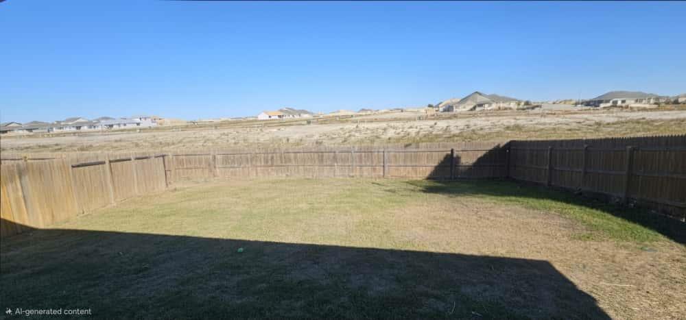 223 Sweetwater Creek Ln, Hutto, TX 78634