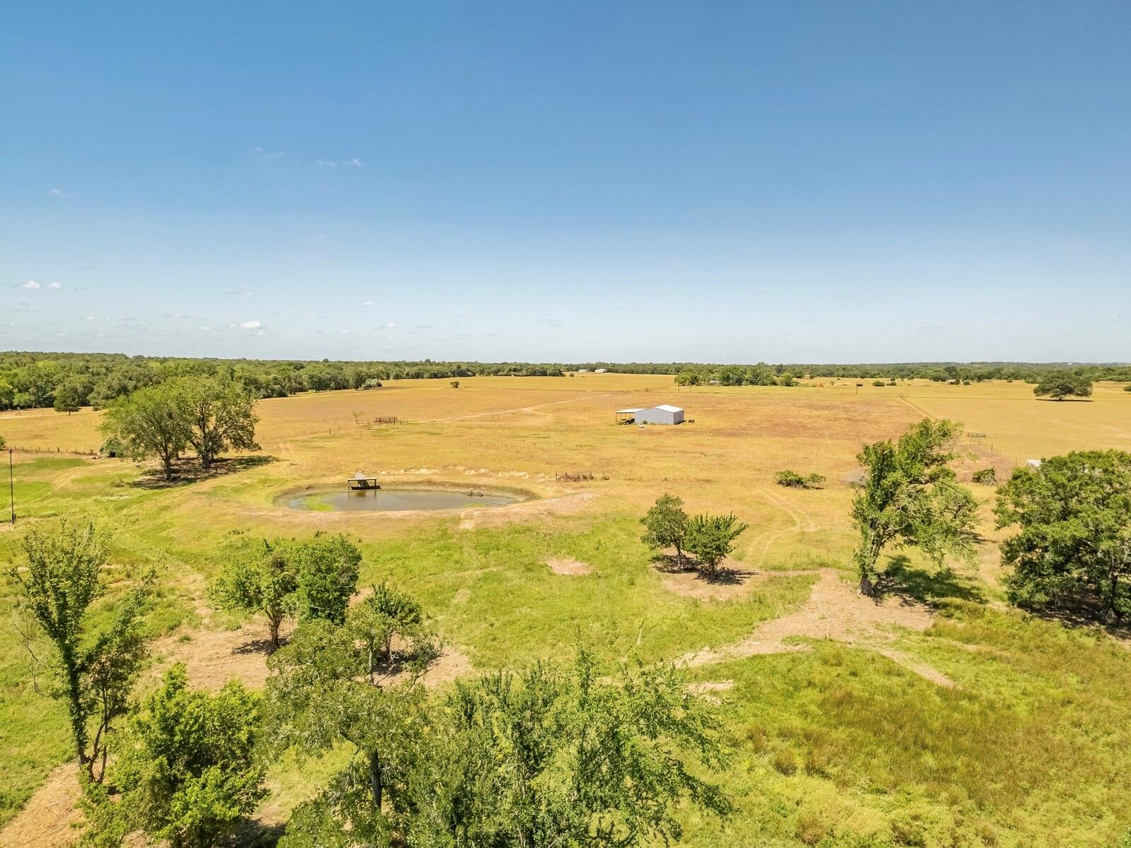 000 CR 326, Lexington, TX 78947