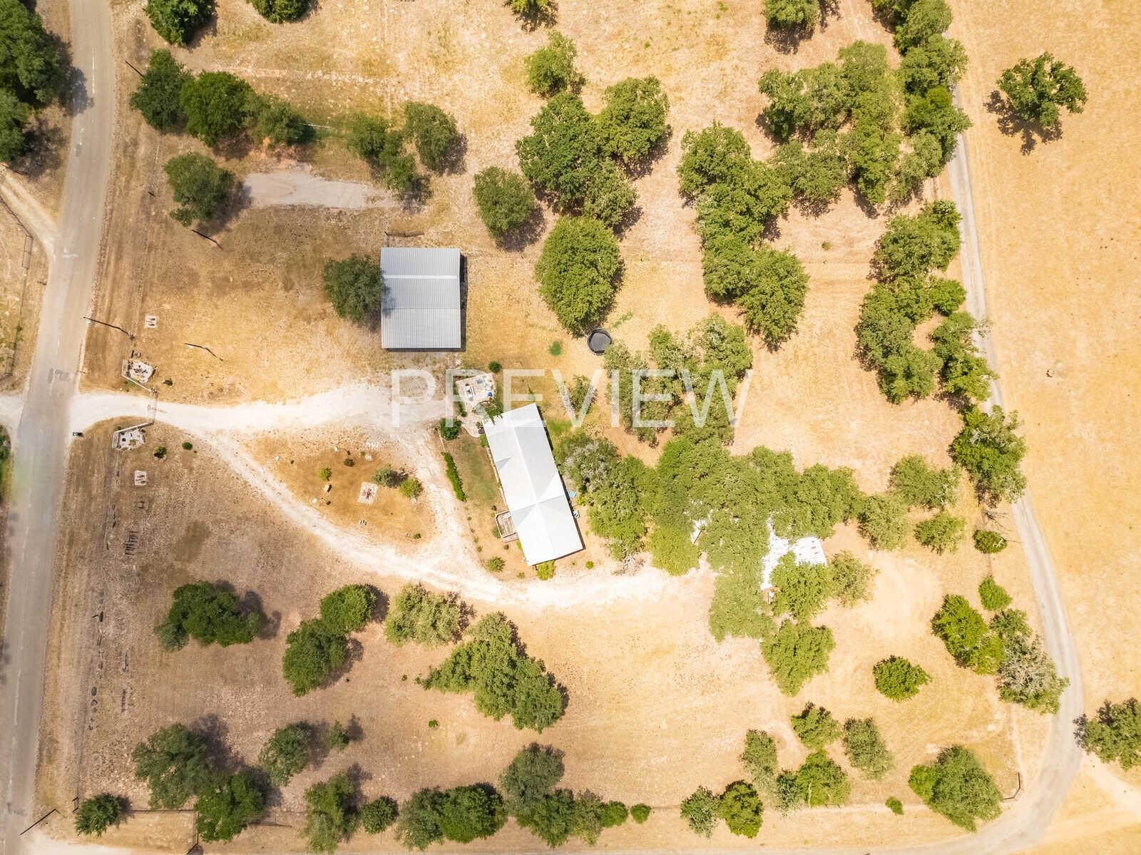 000 CR 326, Lexington, TX 78947