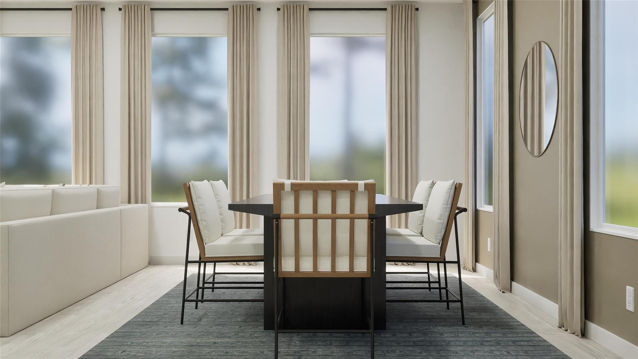 417 Bobby Lou Ln, Copperas Cove, TX 76522