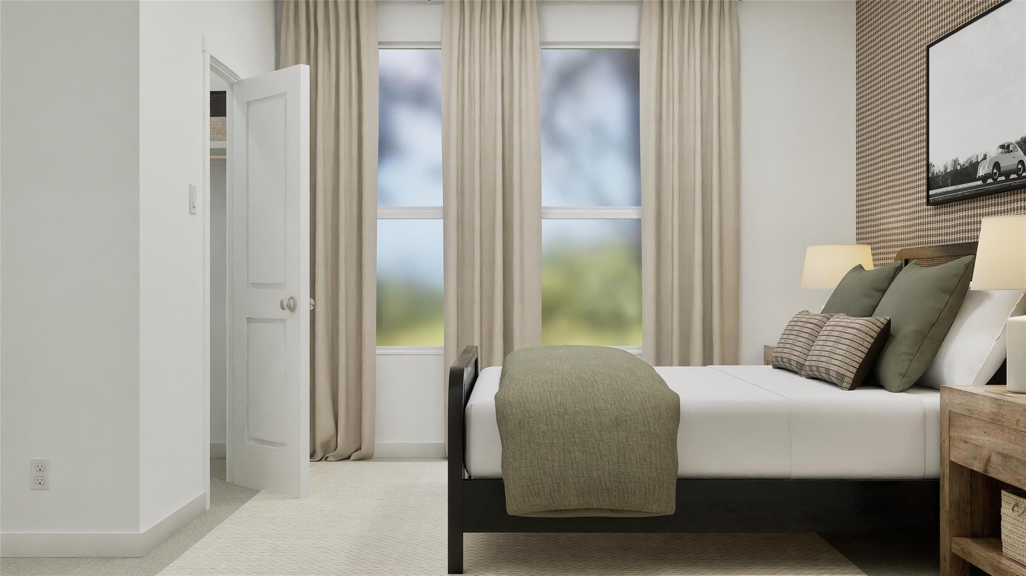 417 Bobby Lou Ln, Copperas Cove, TX 76522