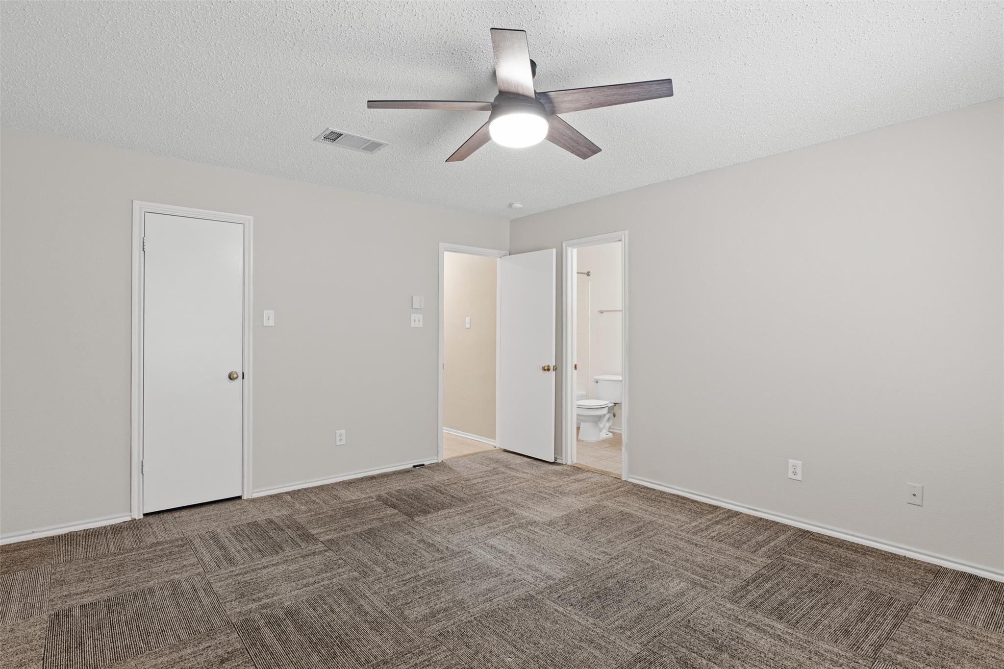 1353 Lakeside Loop, Round Rock, TX 78665