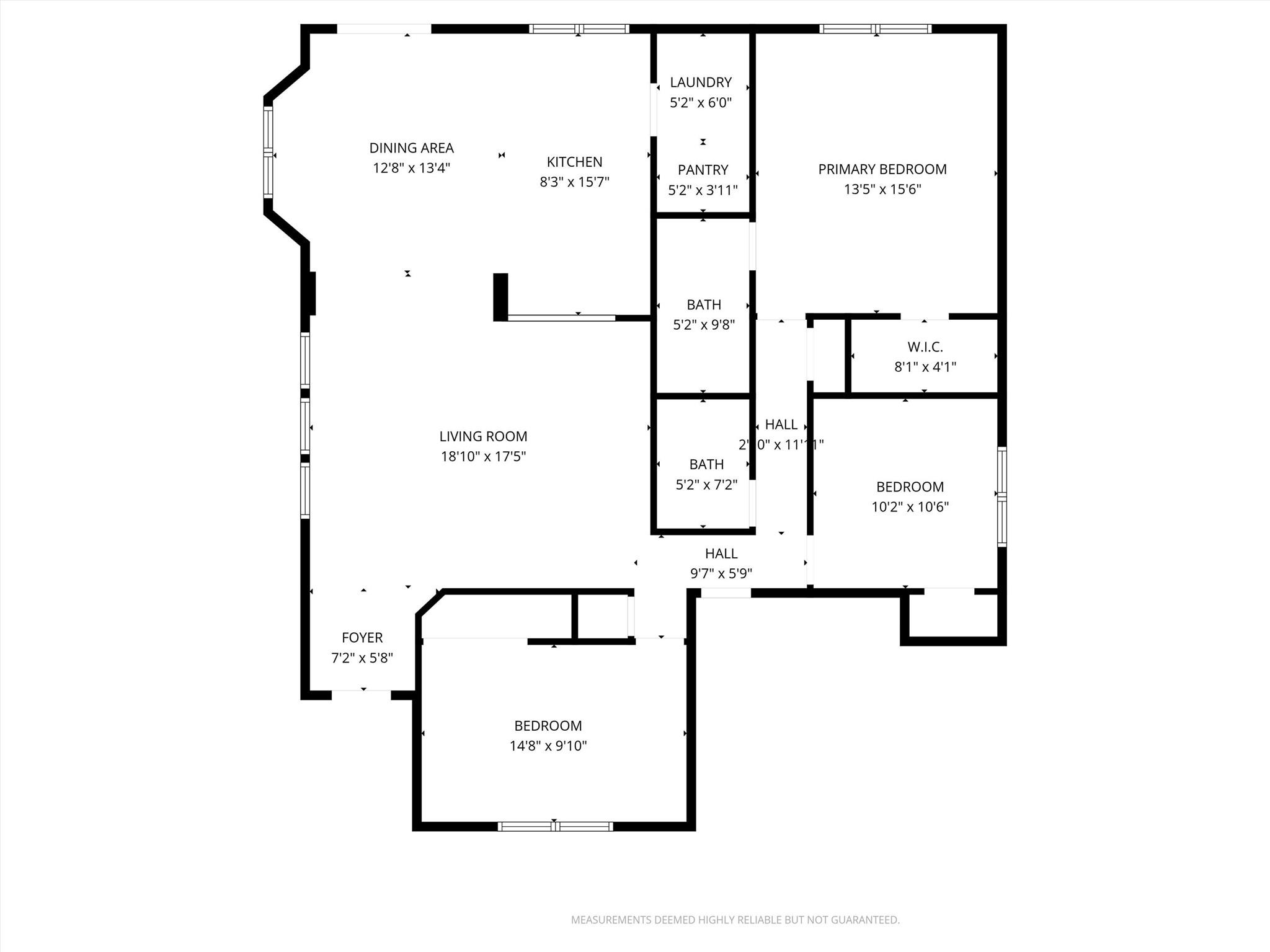 1353 Lakeside Loop, Round Rock, TX 78665