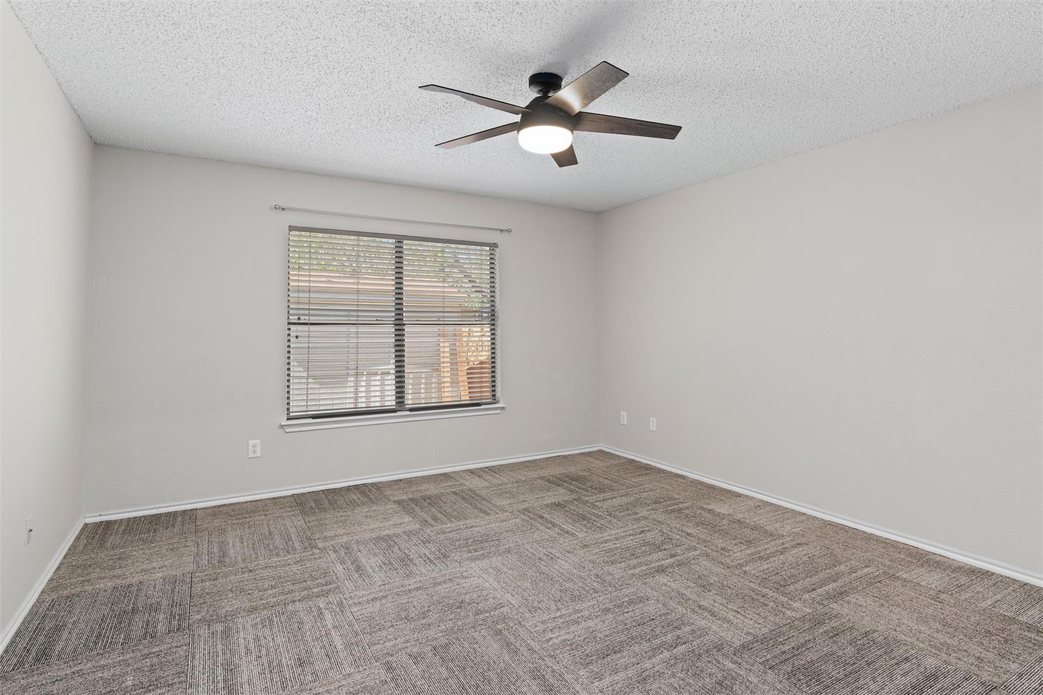 1353 Lakeside Loop, Round Rock, TX 78665