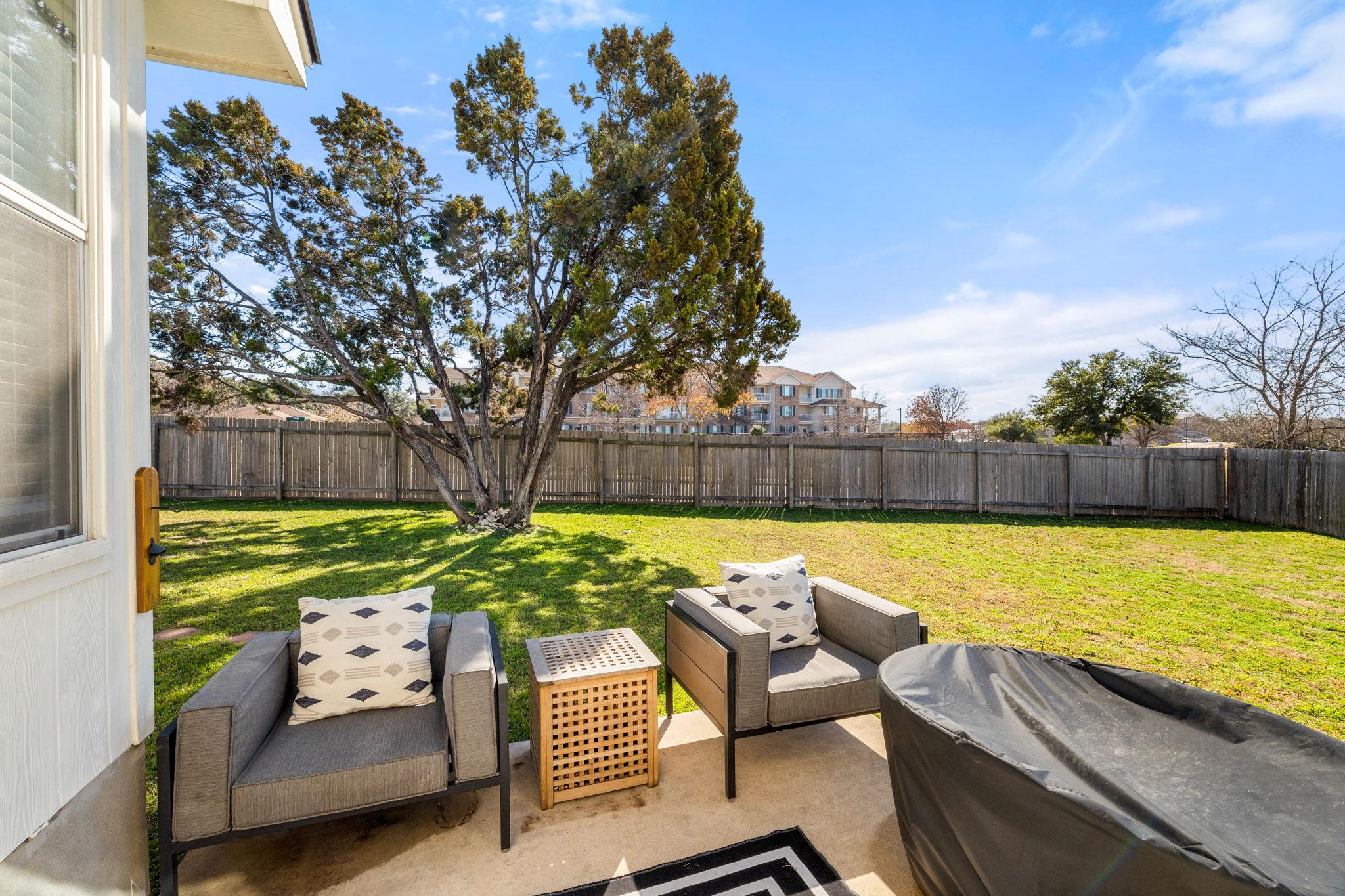 1506 Woodstone S, Cedar Park, TX 78613