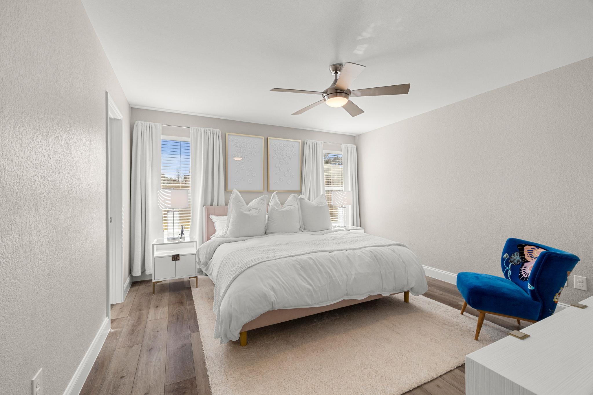 1506 Woodstone S, Cedar Park, TX 78613