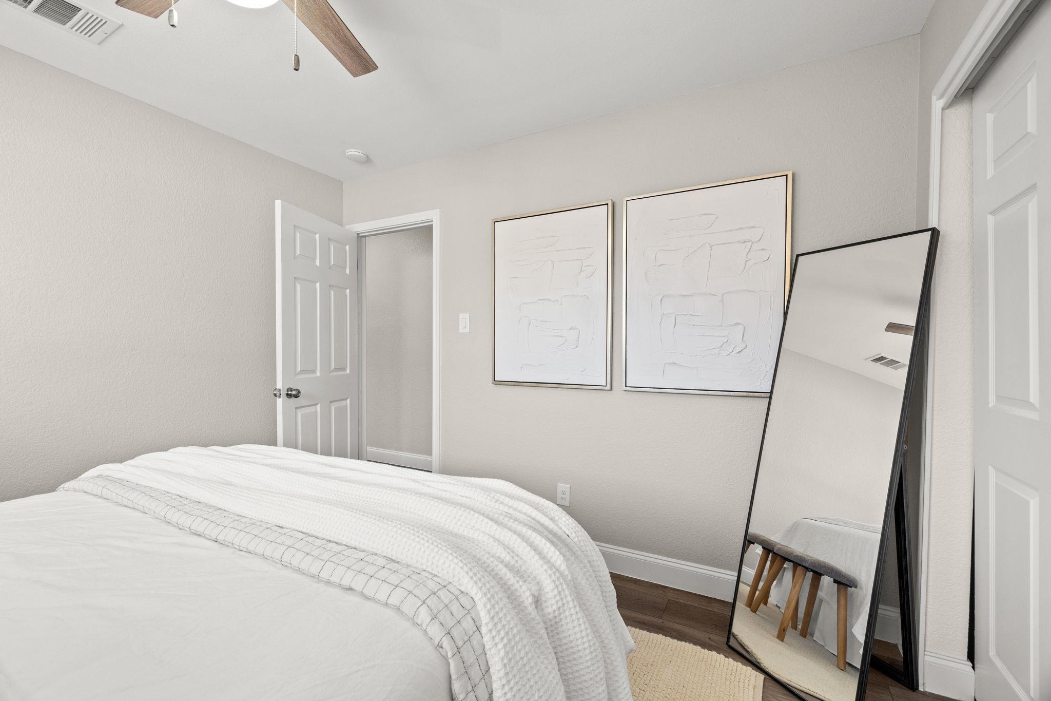 1506 Woodstone S, Cedar Park, TX 78613