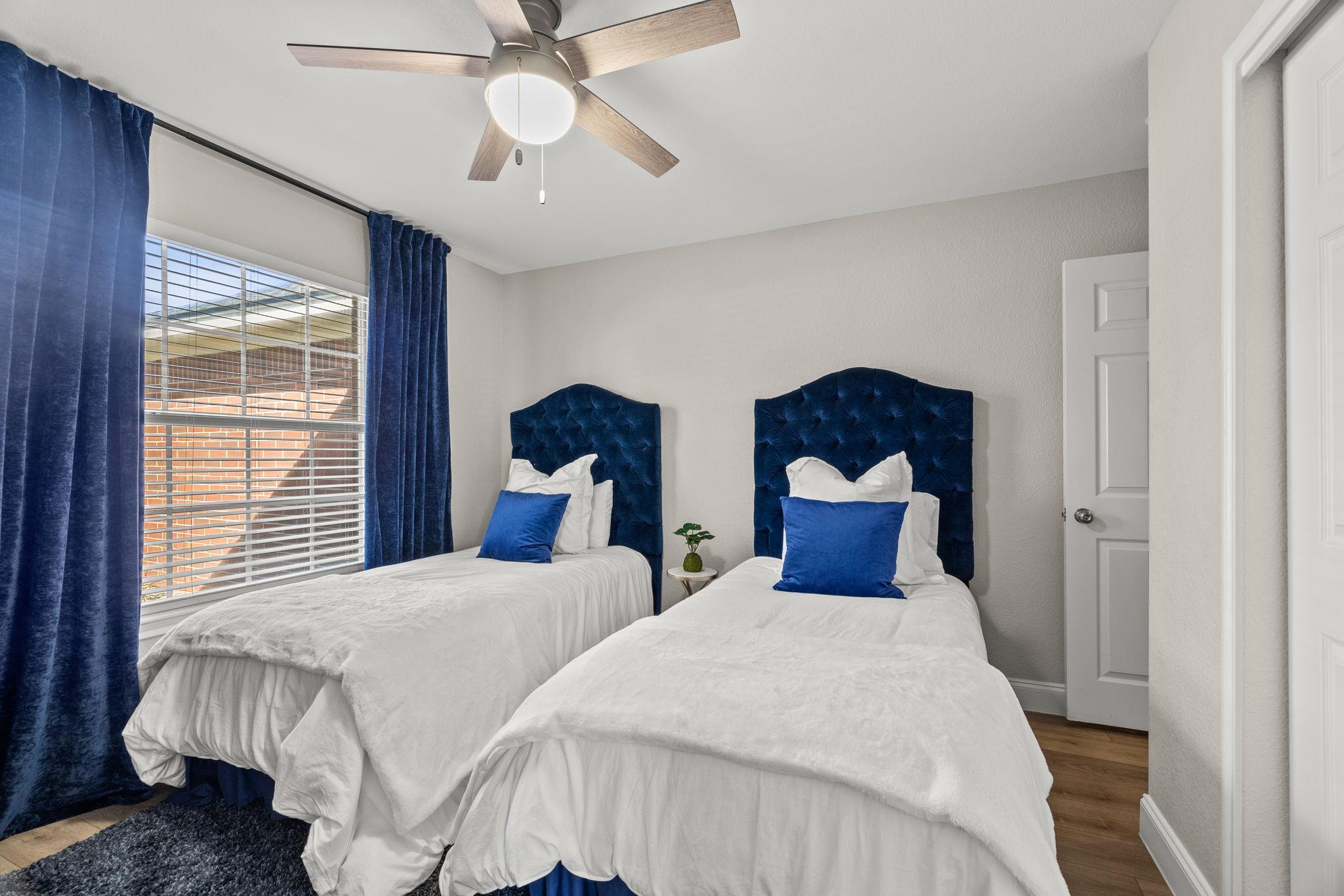 1506 Woodstone S, Cedar Park, TX 78613