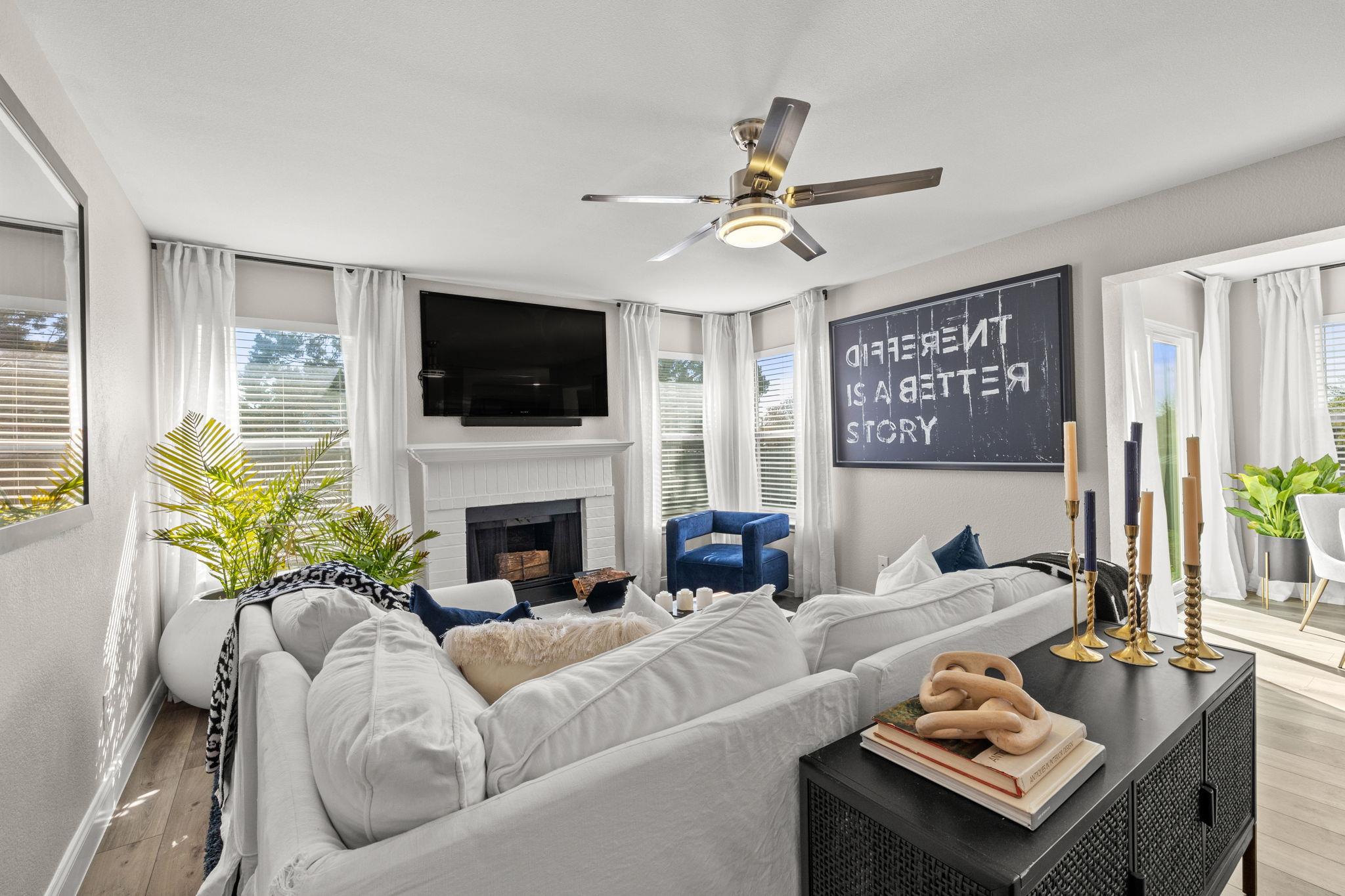 1506 Woodstone S, Cedar Park, TX 78613