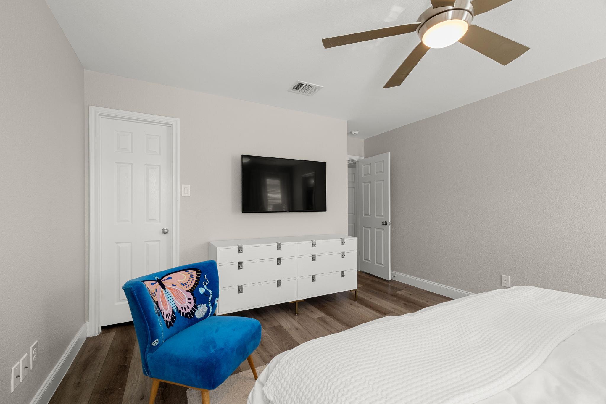 1506 Woodstone S, Cedar Park, TX 78613