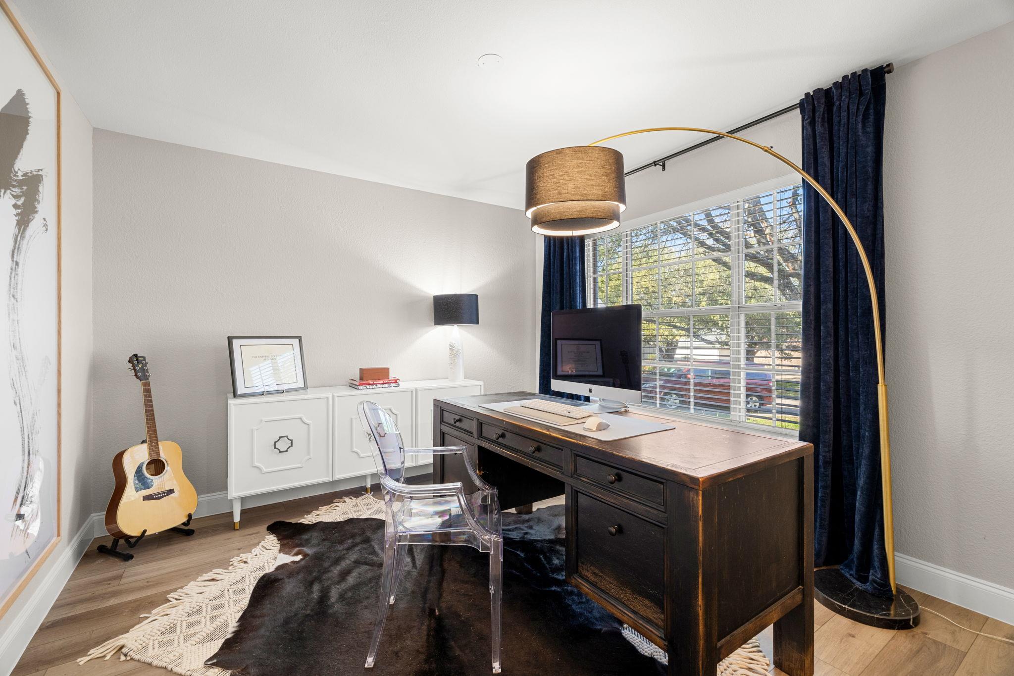 1506 Woodstone S, Cedar Park, TX 78613