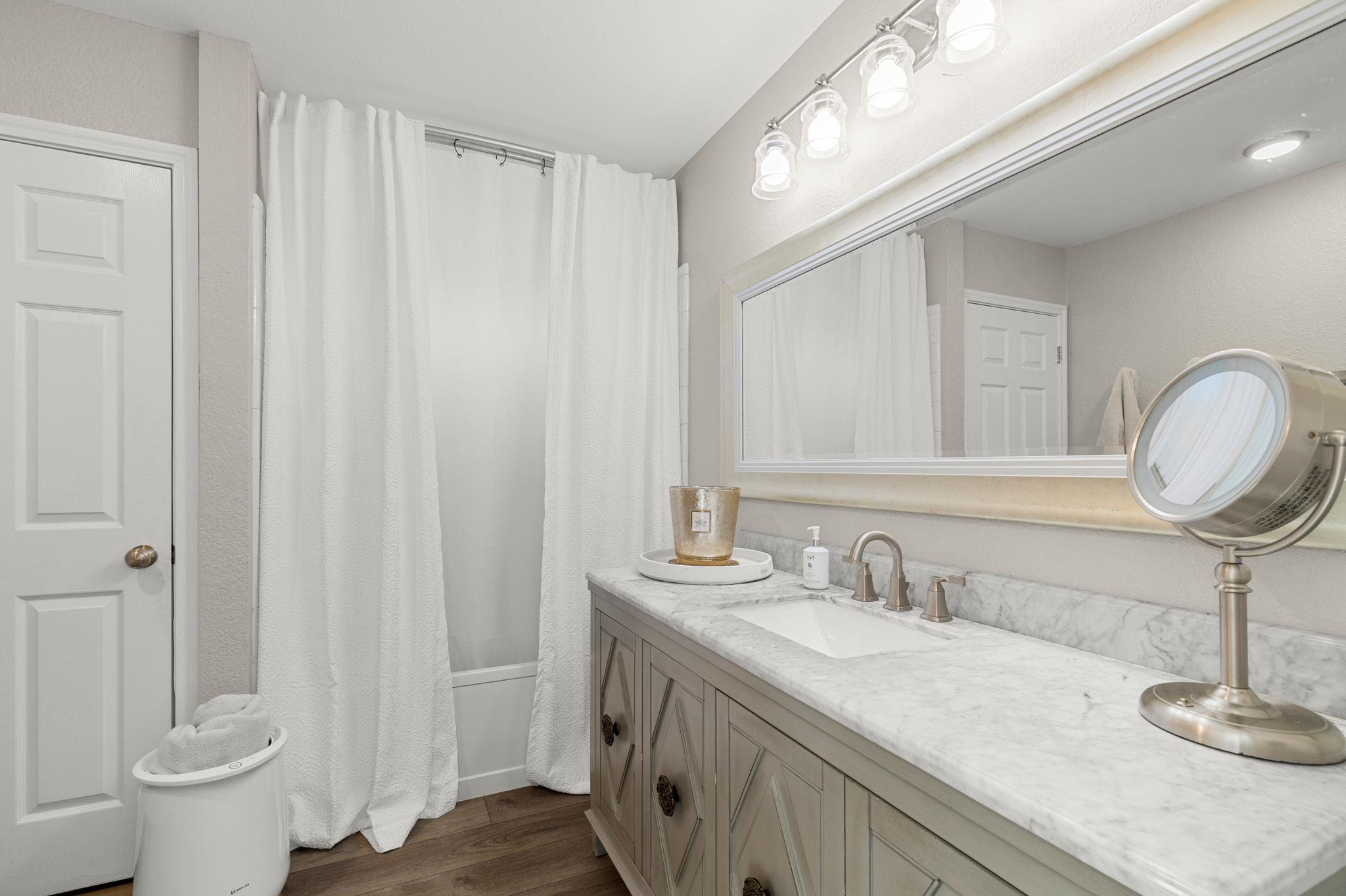 1506 Woodstone S, Cedar Park, TX 78613