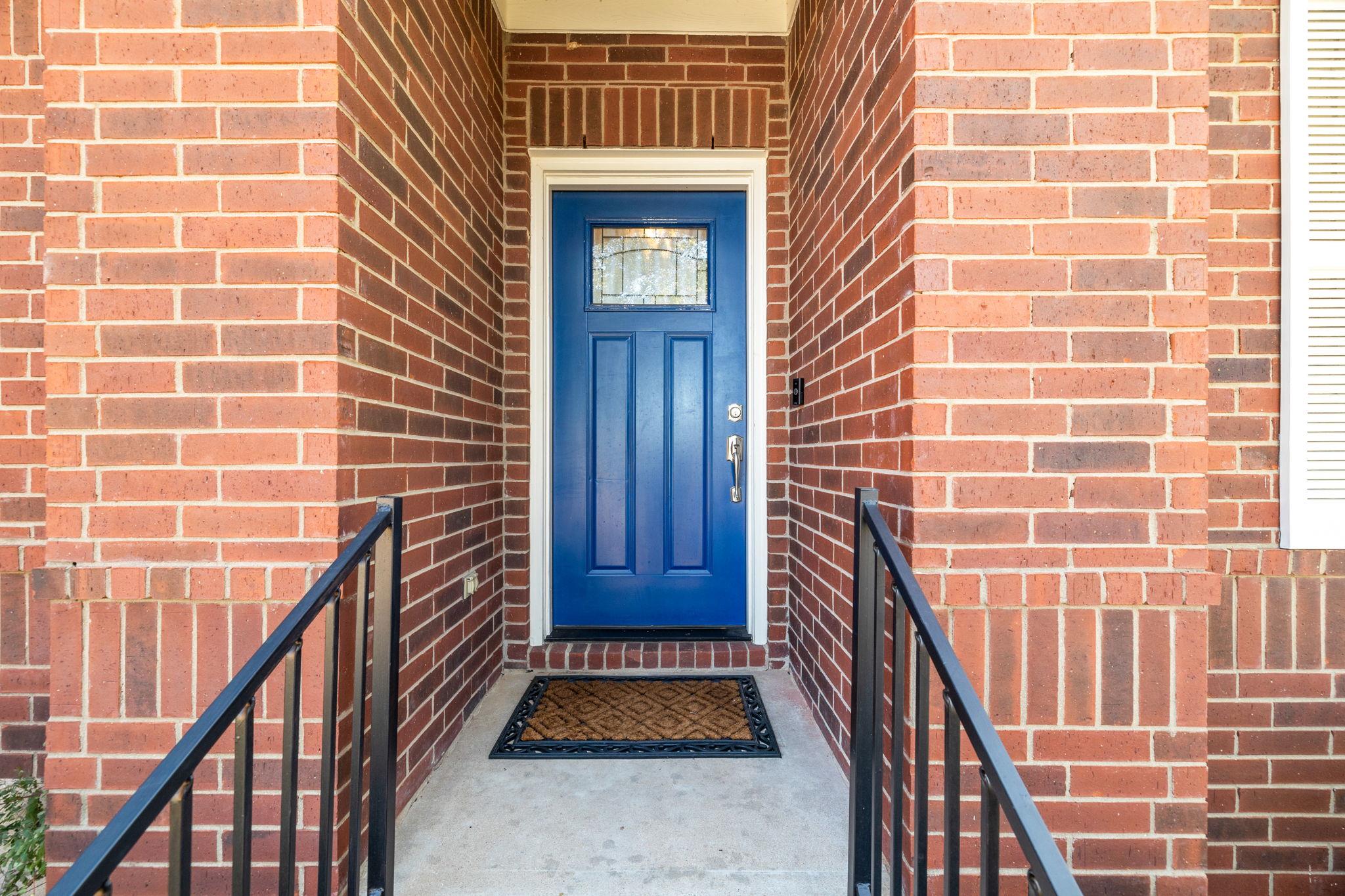 1506 Woodstone S, Cedar Park, TX 78613