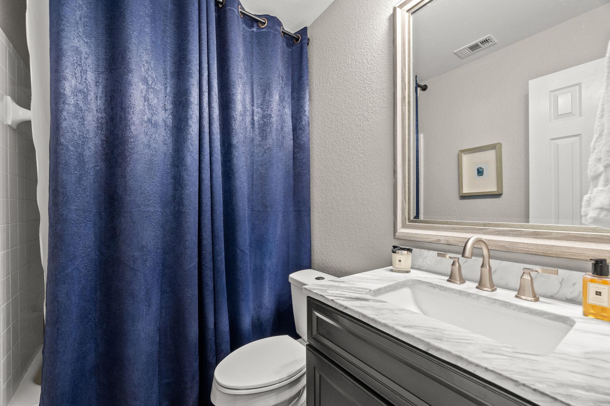 1506 Woodstone S, Cedar Park, TX 78613