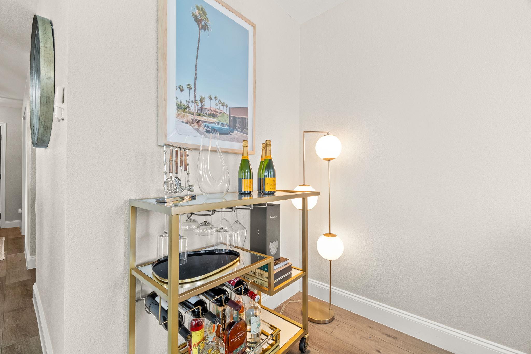 1506 Woodstone S, Cedar Park, TX 78613