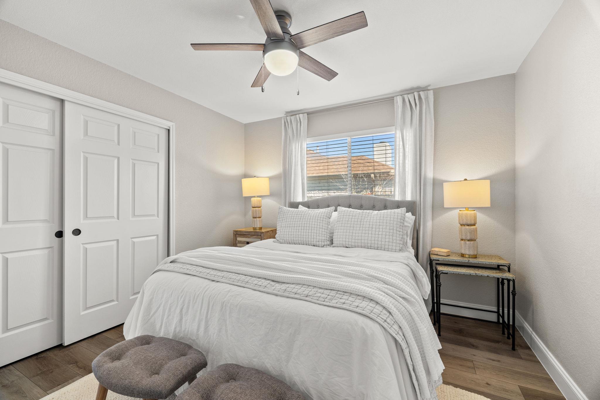 1506 Woodstone S, Cedar Park, TX 78613