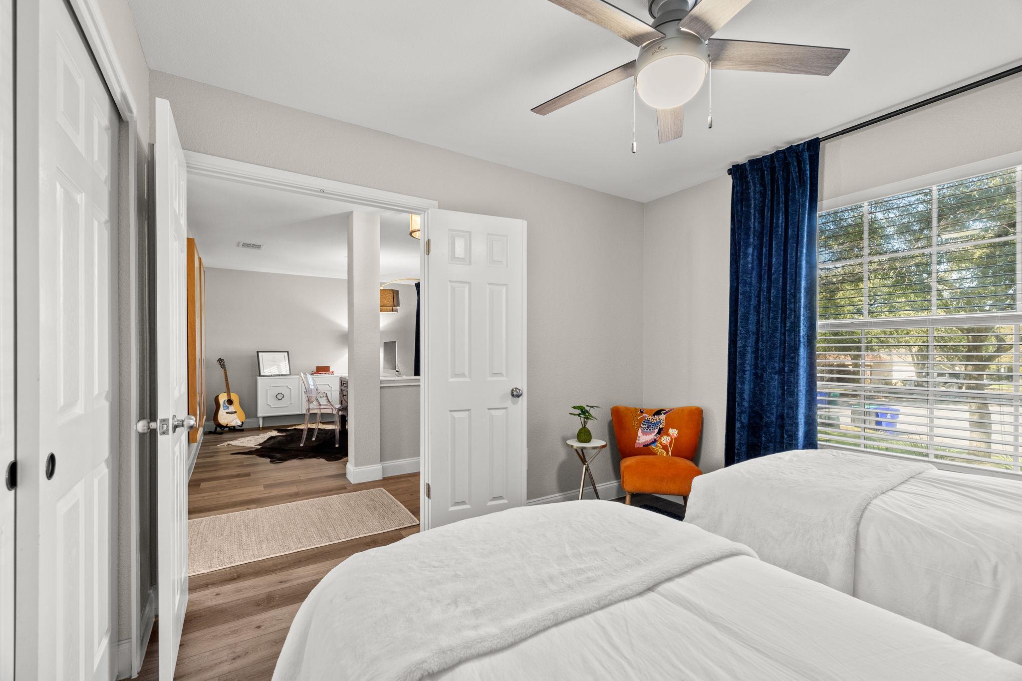 1506 Woodstone S, Cedar Park, TX 78613