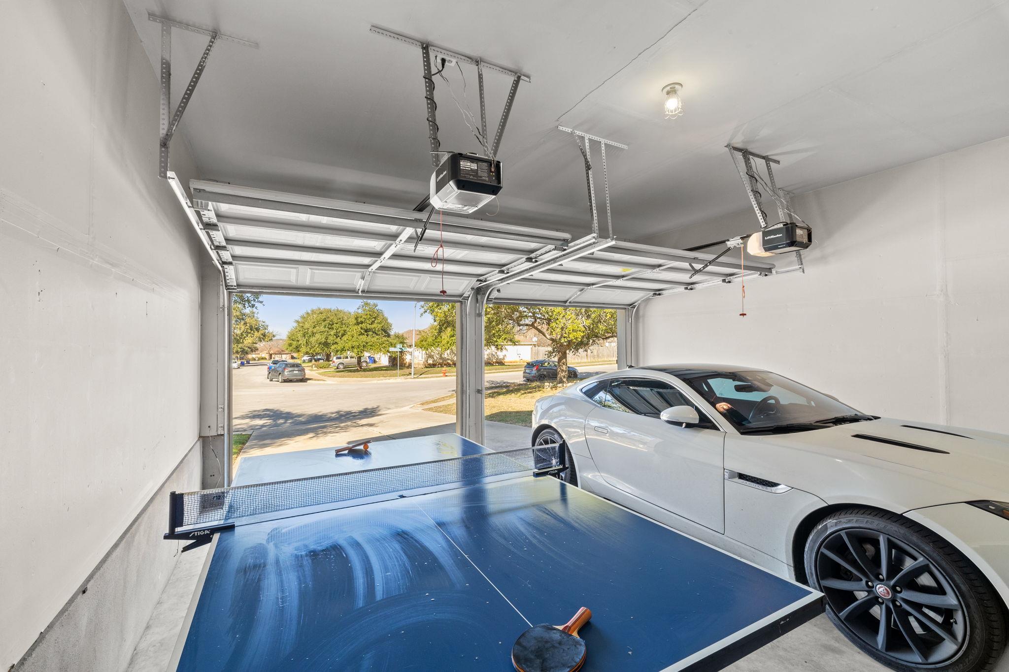 1506 Woodstone S, Cedar Park, TX 78613