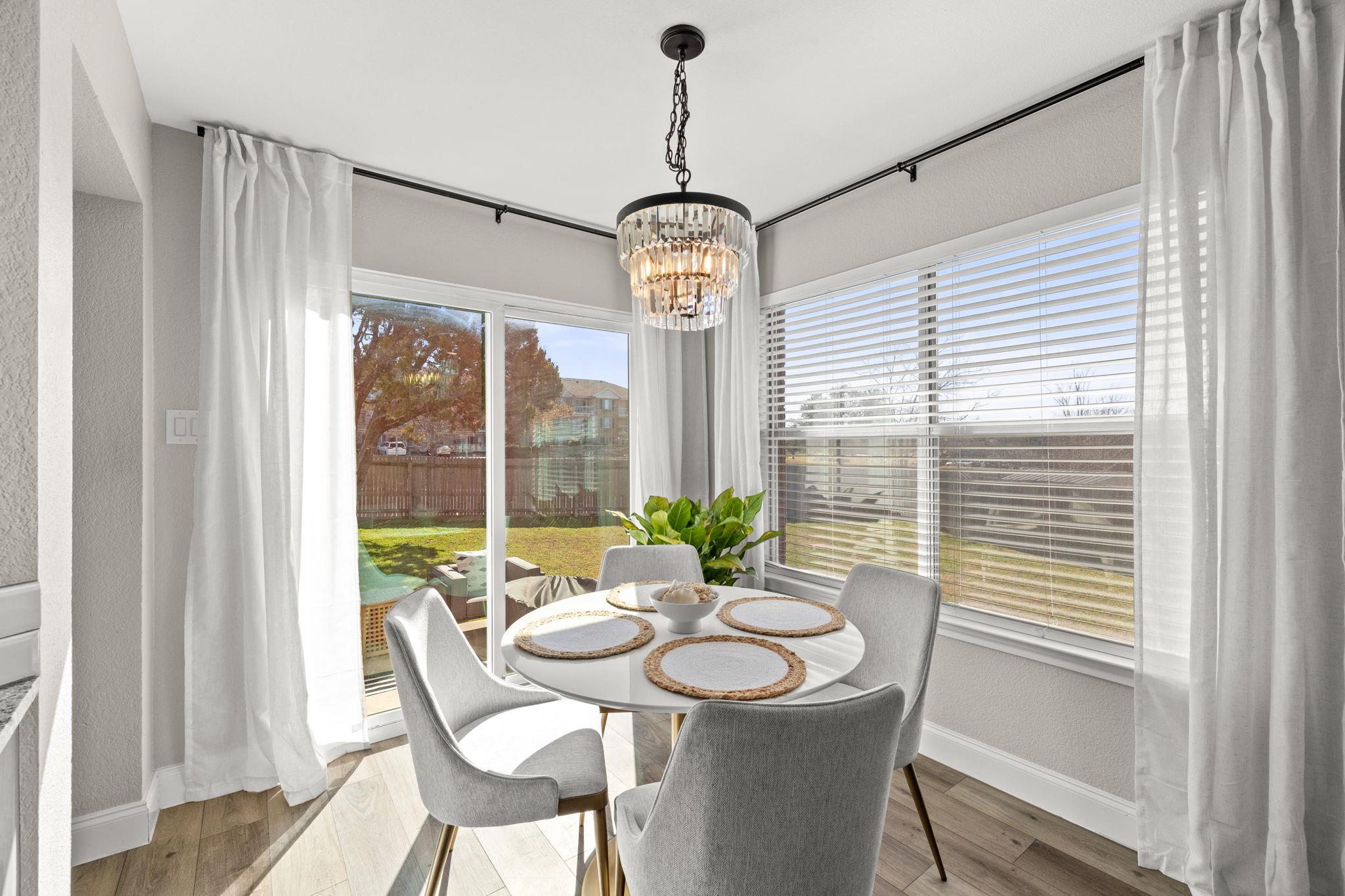 1506 Woodstone S, Cedar Park, TX 78613