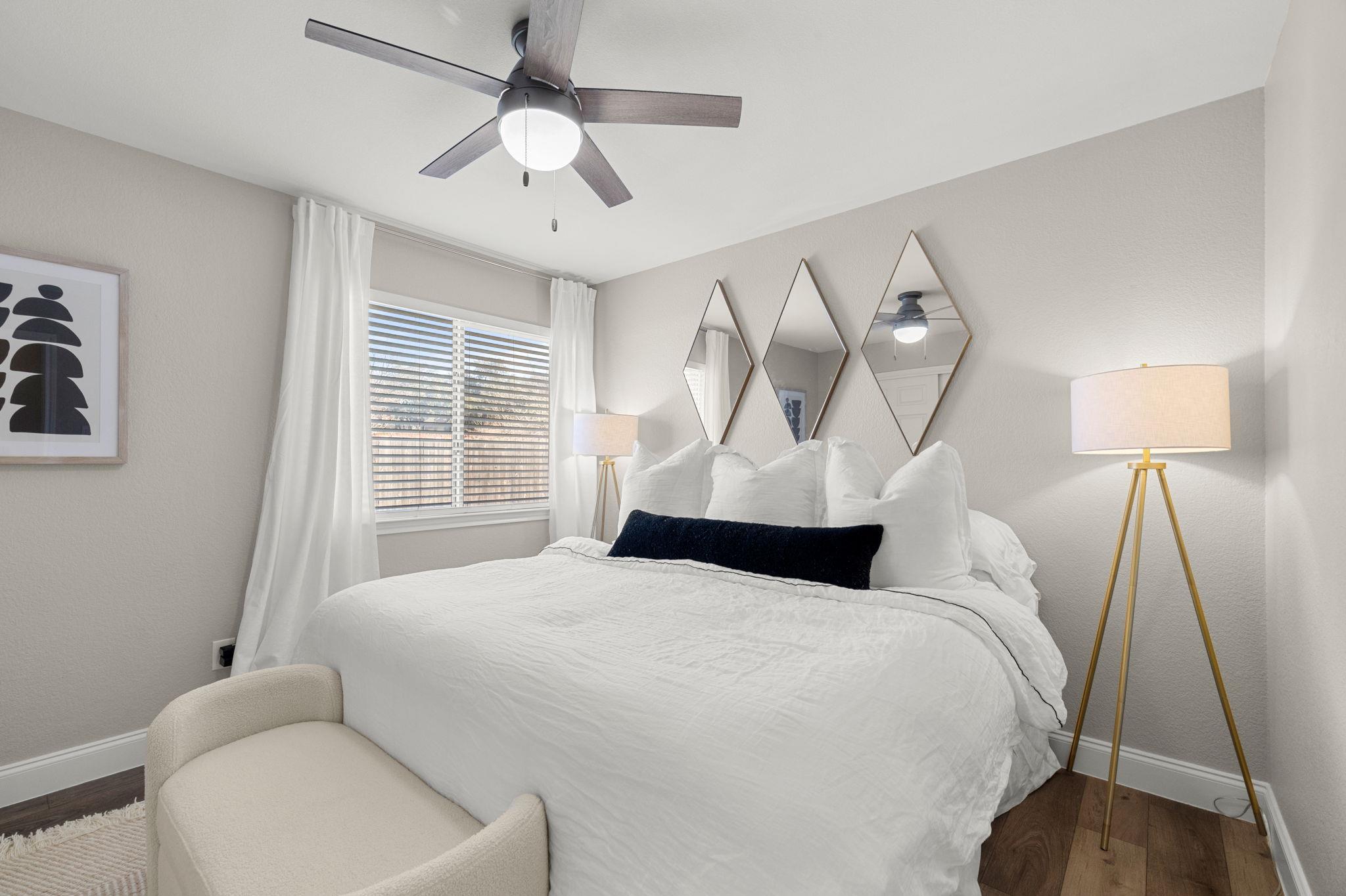 1506 Woodstone S, Cedar Park, TX 78613