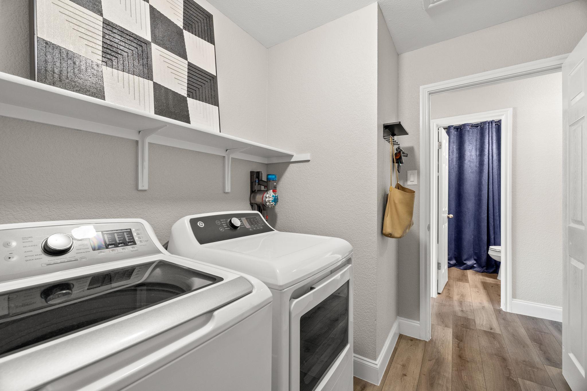 1506 Woodstone S, Cedar Park, TX 78613