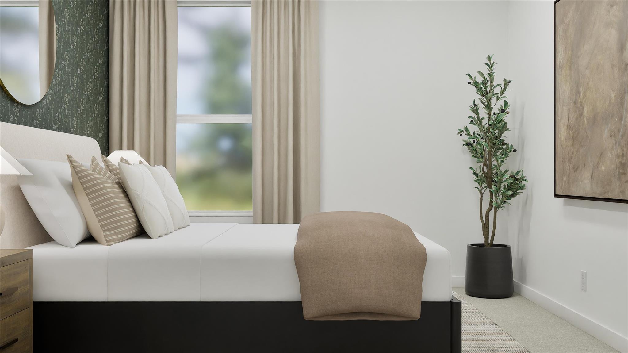 215 Ayla Marie Cv, Copperas Cove, TX 76522