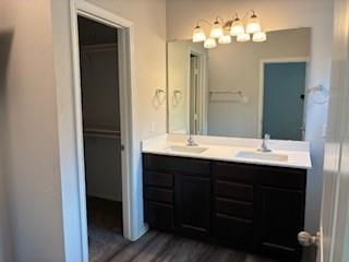 213 Yemen Rd, Taylor, TX 76574