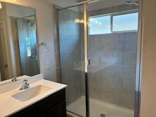 213 Yemen Rd, Taylor, TX 76574