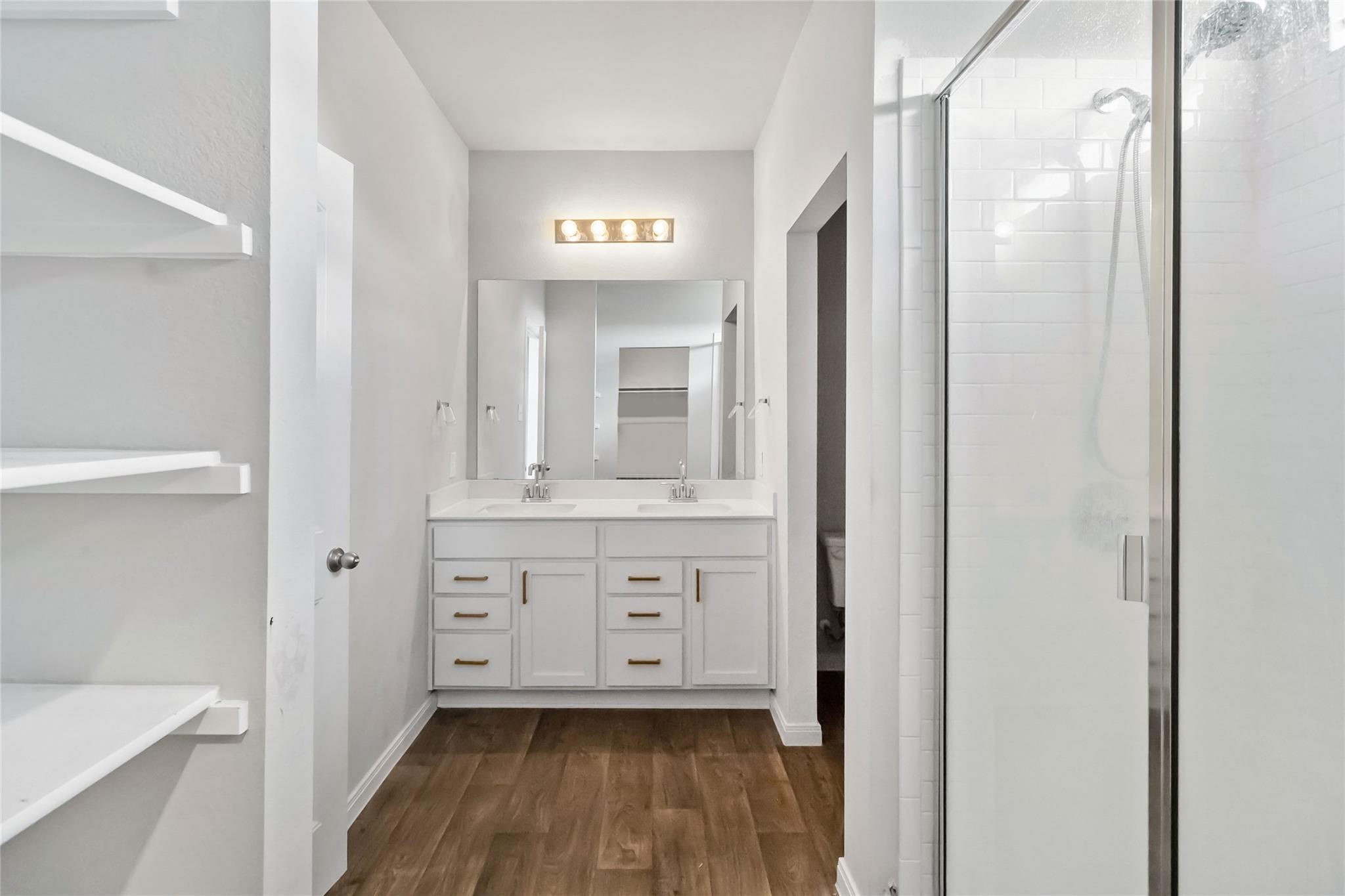 226 Coralbean Dr, Kyle, TX 78640