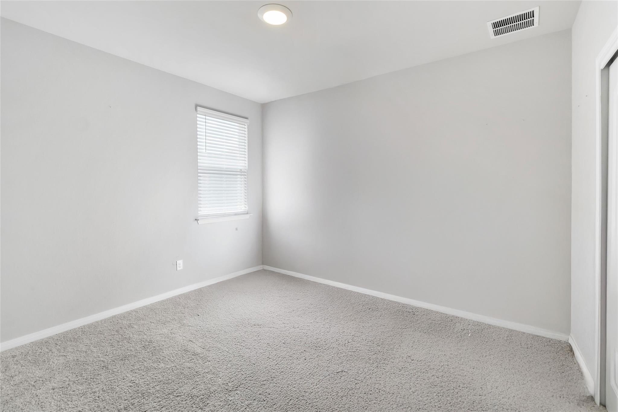 226 Coralbean Dr, Kyle, TX 78640