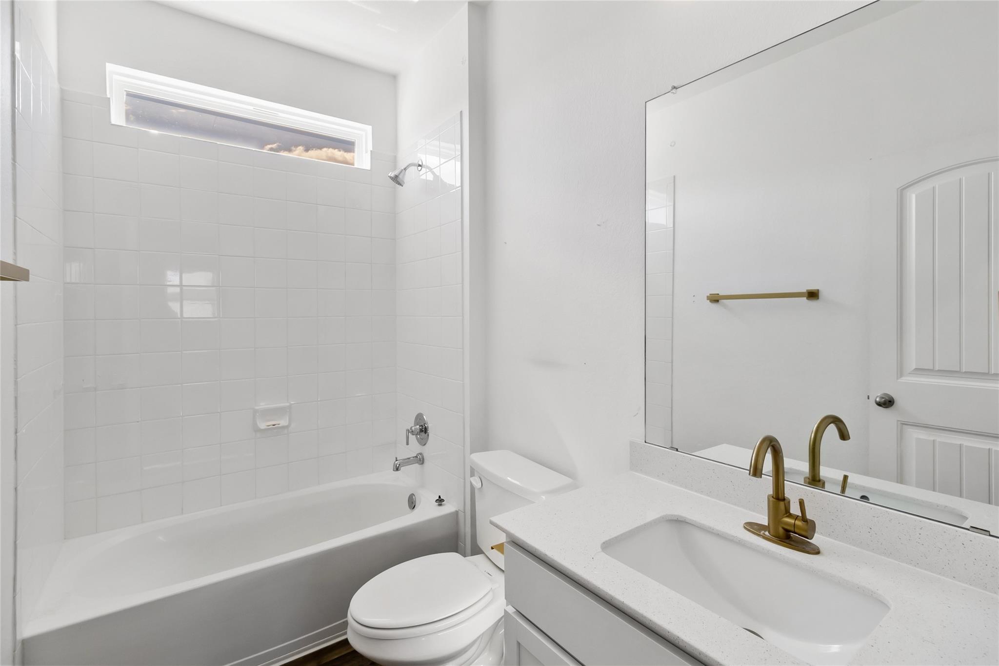 226 Coralbean Dr, Kyle, TX 78640