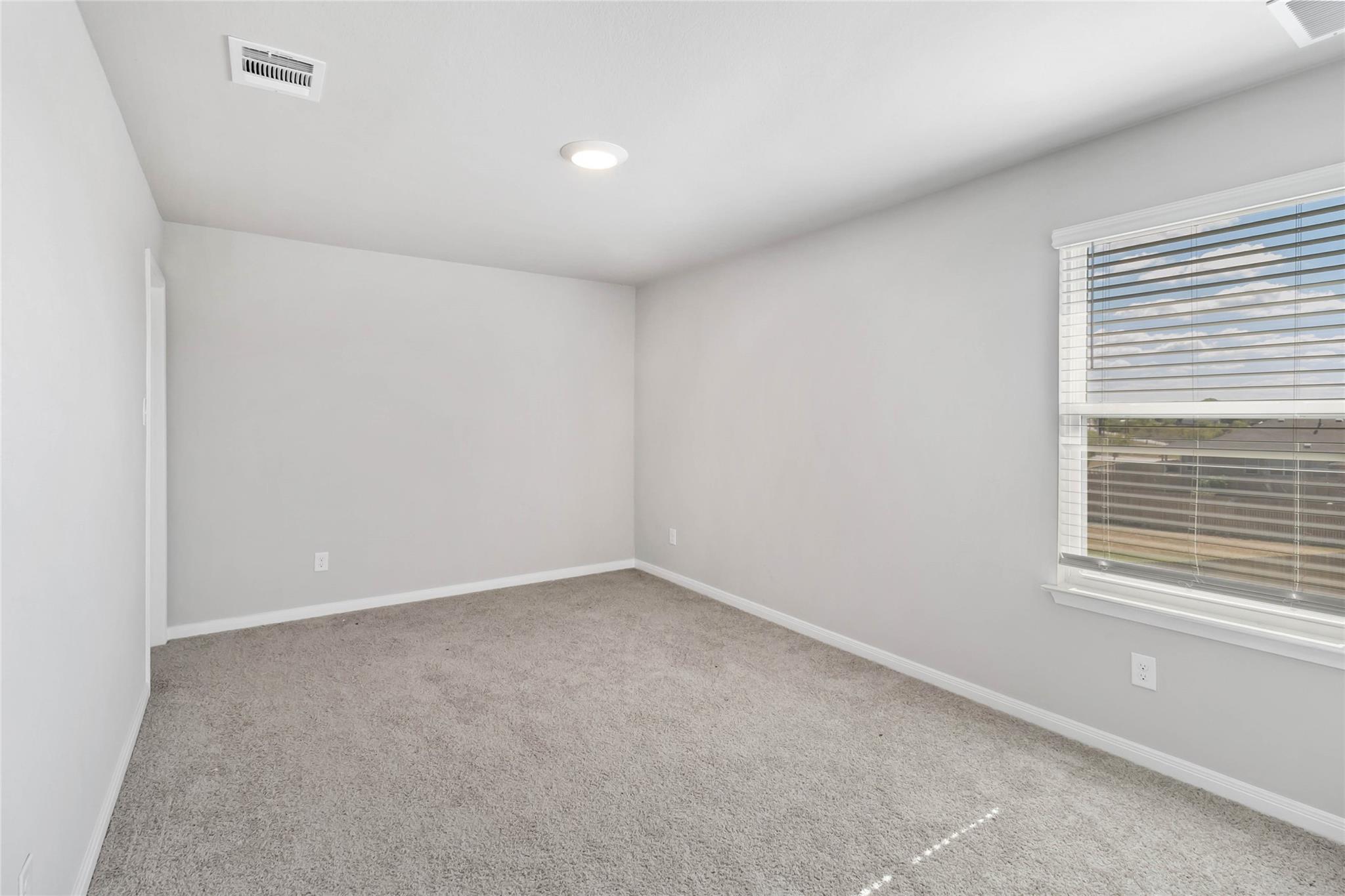 226 Coralbean Dr, Kyle, TX 78640