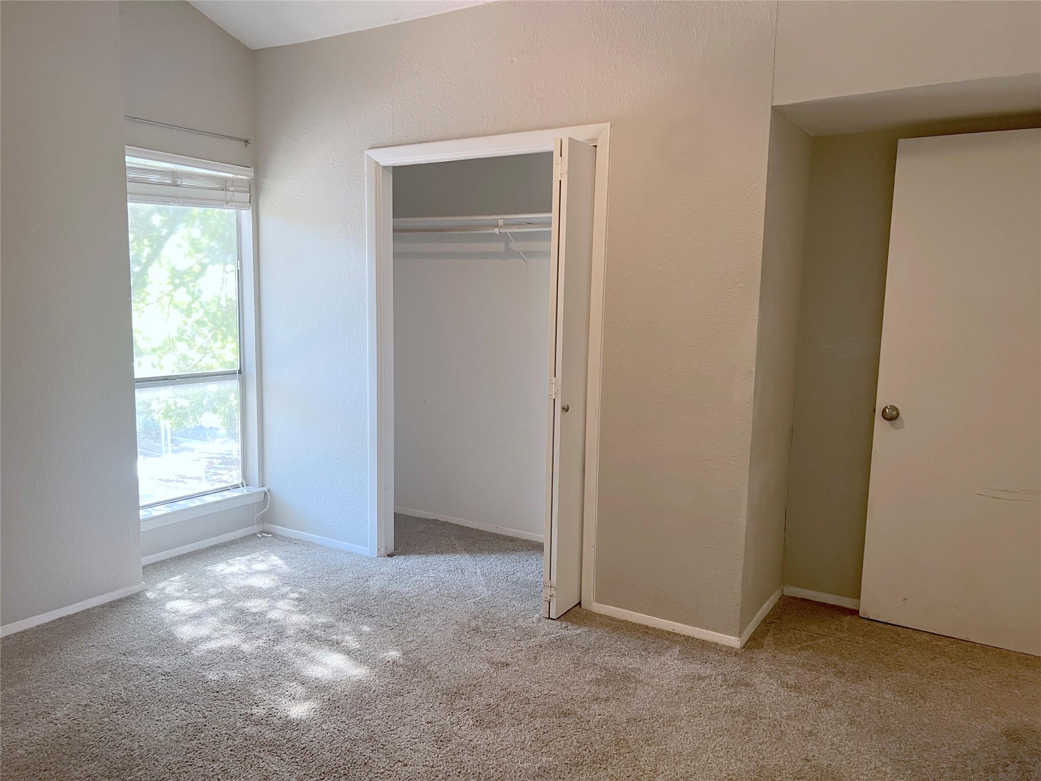 6900 Lovely Ln, Austin, TX 78744