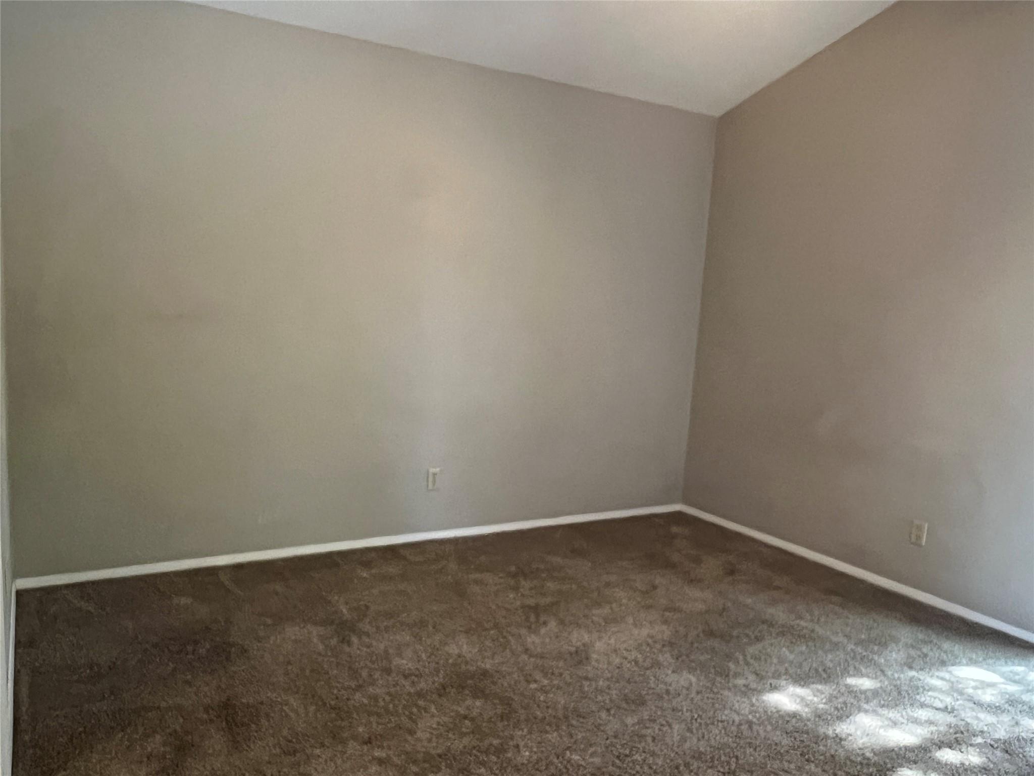 6900 Lovely Ln, Austin, TX 78744