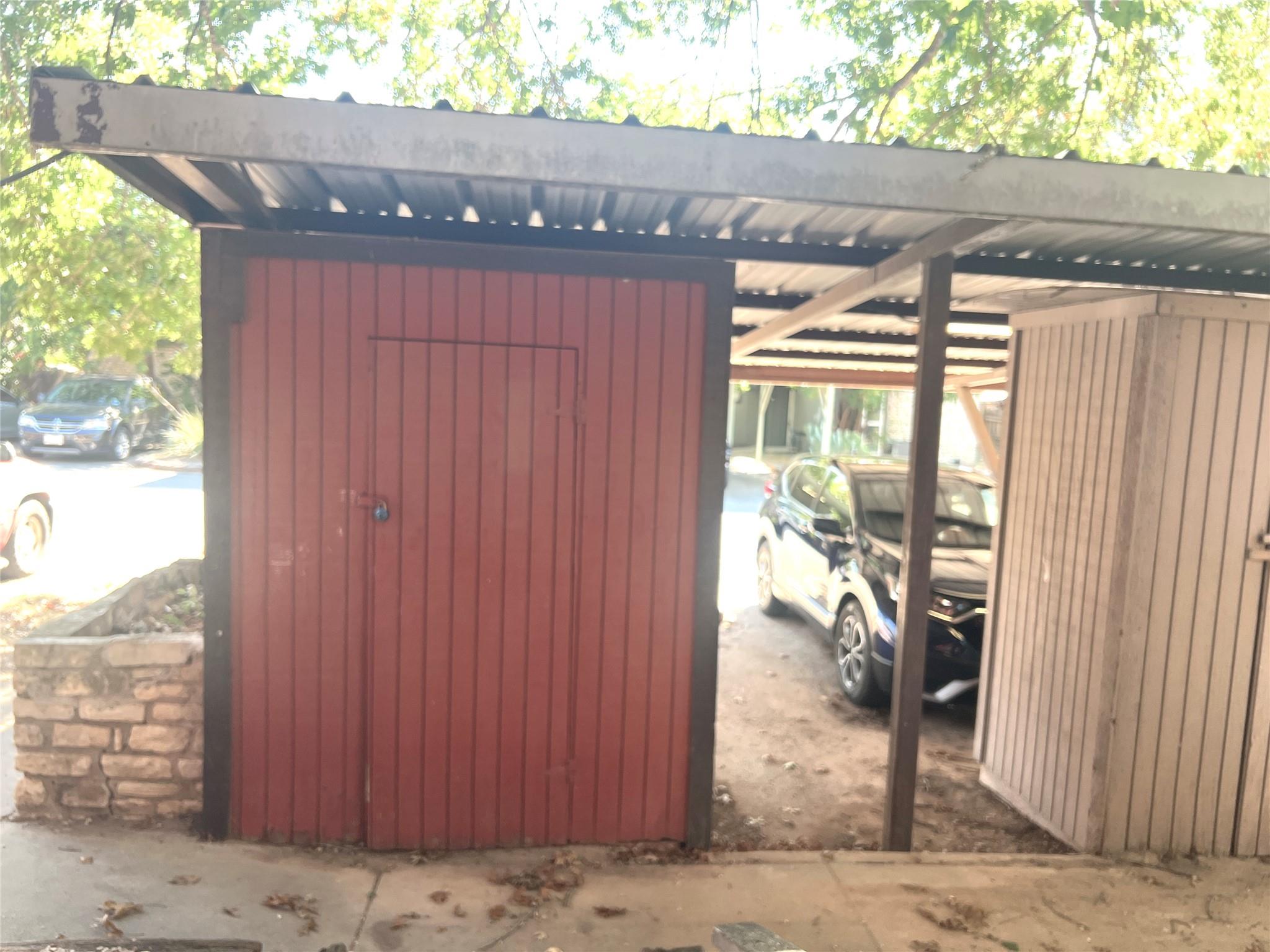 6900 Lovely Ln, Austin, TX 78744