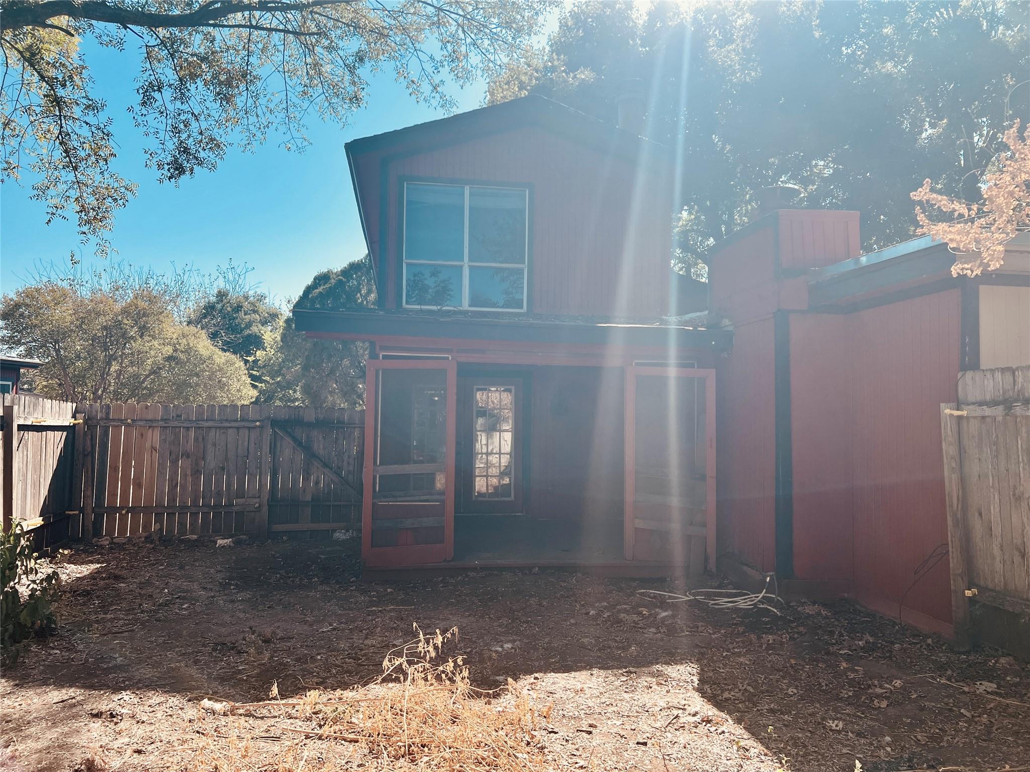 6900 Lovely Ln, Austin, TX 78744