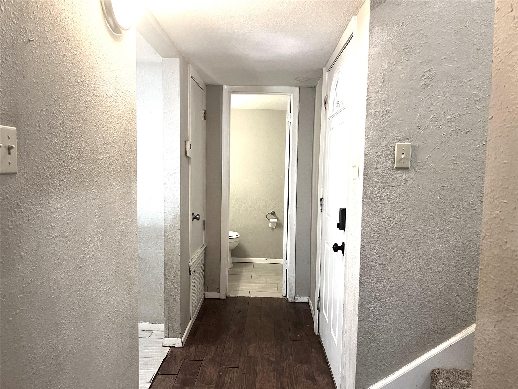 6900 Lovely Ln, Austin, TX 78744