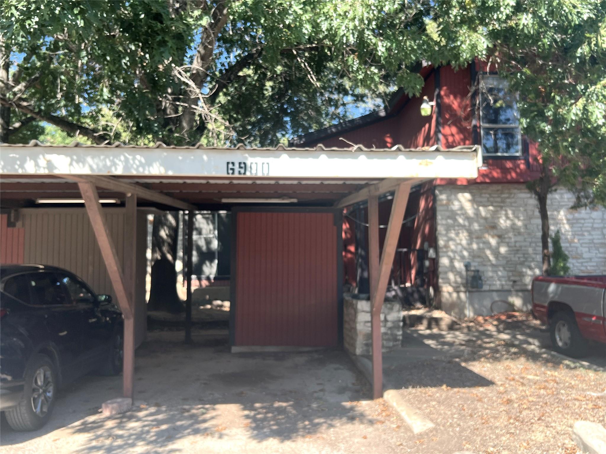 6900 Lovely Ln, Austin, TX 78744