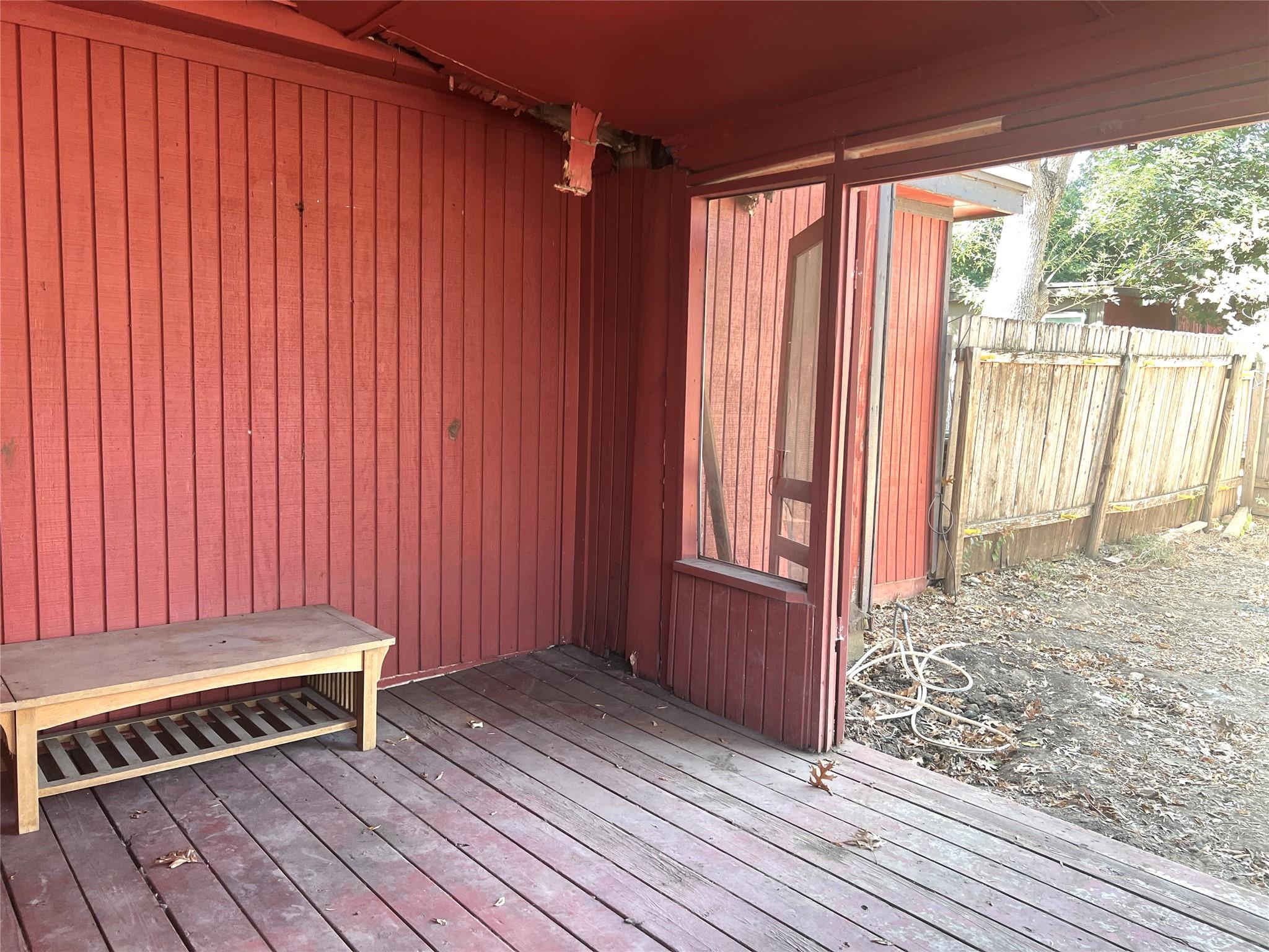 6900 Lovely Ln, Austin, TX 78744