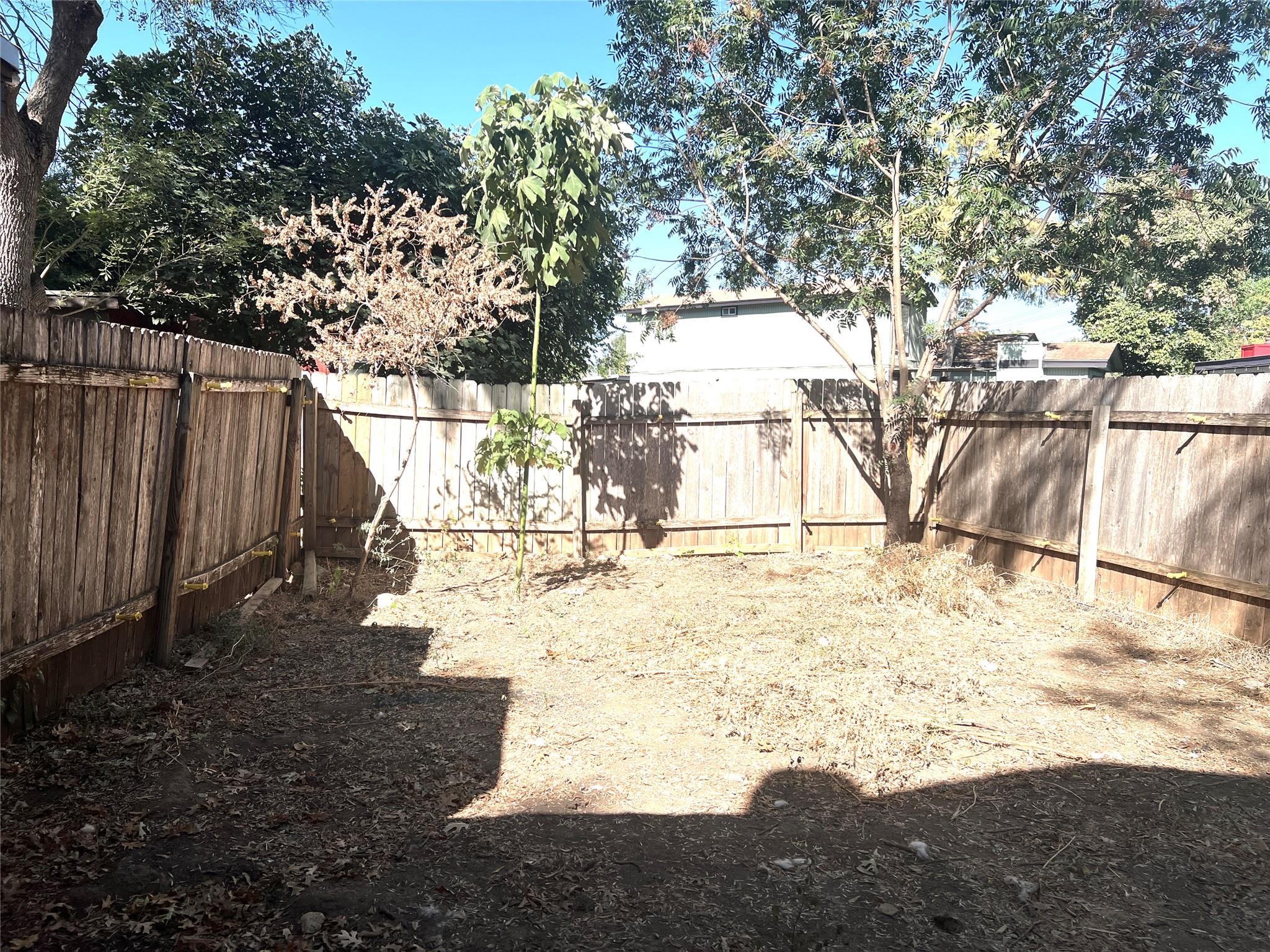 6900 Lovely Ln, Austin, TX 78744